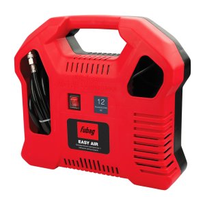 Комплект на базе компрессора FUBAG Easy Air в Брянске фото