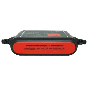 Зарядное устройство FUBAG MICRO 40/12 в Брянске фото