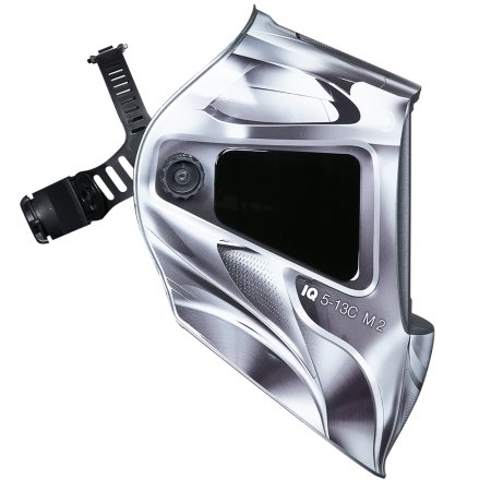  Маска сварщика Хамелеон FUBAG IQ 5 - 13C M  2 в Брянске фото