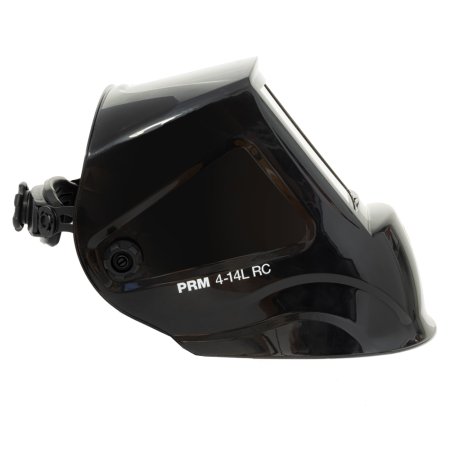  Маска сварщика FUBAG Хамелеон PRM 4-14 L RC в Брянске фото