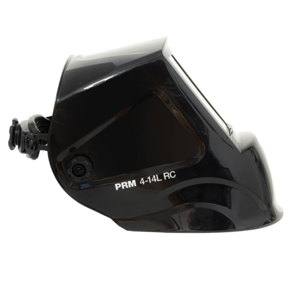  Маска сварщика FUBAG Хамелеон PRM 4-14 L RC в Брянске фото