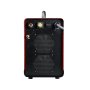 Полуавтомат сварочный инверторный FUBAG INMIG 500T DW SYN + Подающий механизм DRIVE INMIG DW SYN + Шланг пакет 5 м + горелка FB 400 3m в Брянске фото