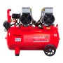 Компрессор воздушный безмасляный малошумный FUBAG OLS 500/50 CM2х2 в Брянске фото