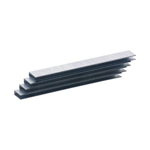 FUBAG Скобы для SN4050 (1.05x1.25мм, 5.7x22.0, 5000 шт) в Брянске фото