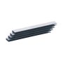 FUBAG Скобы для SN4050 (1.05x1.25мм, 5.7x22.0, 5000 шт) в Брянске фото
