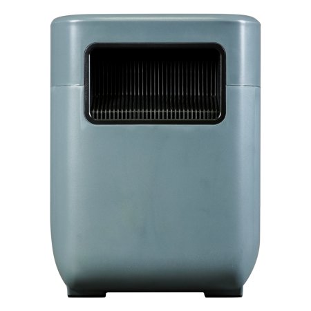 Портативная электростанция FUBAG AS 4800i (аккумулятор LiFePO4) в Брянске фото