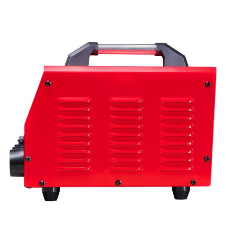 Аппарат точечной сварки FUBAG TS 4500T LCD в Брянске фото