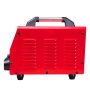 Аппарат точечной сварки FUBAG TS 4500T LCD в Брянске фото