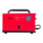 Полуавтомат сварочный FUBAG IRMIG 200 SYN PULSE LED (с горелкой 250А в комплекте) в Брянске фото