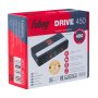 Пусковое устройство FUBAG DRIVE 450 с разъемом type-C на входе в Брянске фото