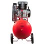Ременной компрессор одноступенчатый FUBAG B3600B/100 CM3 в Брянске фото