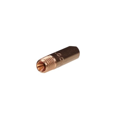 FUBAG    Контактный наконечник M6 X 25мм ECU 1.0мм/.040 дюйма (10 шт.) в Брянске фото