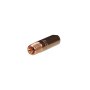 FUBAG    Контактный наконечник M6 X 25мм ECU 1.0мм/.040 дюйма (10 шт.) в Брянске фото
