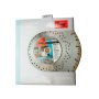 Алмазный диск FUBAG Beton Extra диам. 350/25.4 в Брянске фото
