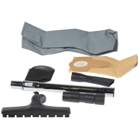 FUBAG Строительный пылесос WD 5SP в Брянске фото