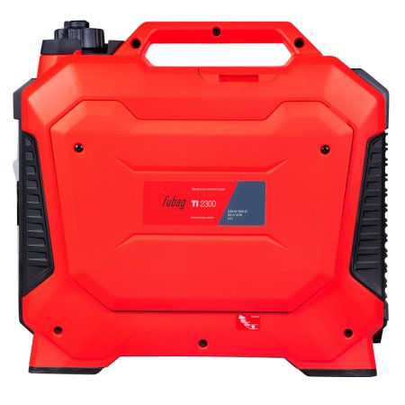 FUBAG Инверторный генератор TI 2300 купить в Брянске