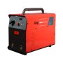 Полуавтомат сварочный инверторный FUBAG INMIG 400 T DG + подающий механизм DRIVE INMIG DG + шланг пакет 5 м  + горелка FB 400 3 м в Брянске фото