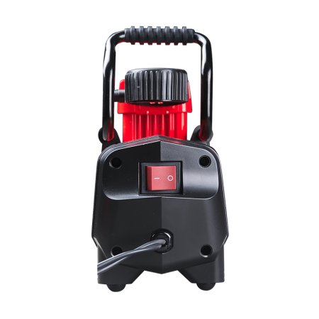 Автомобильный компрессор FUBAG Roll Air 70/20 в Брянске фото