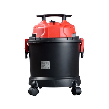 FUBAG Строительный пылесос WD 3  в Брянске фото