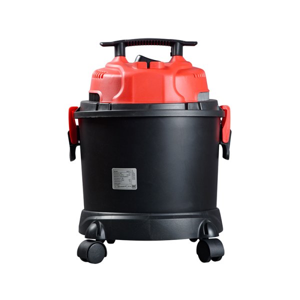 FUBAG Строительный пылесос WD 3  в Брянске фото