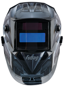  Маска сварщика Хамелеон FUBAG IR 9-13A S в Брянске фото