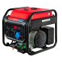 Инверторный генератор FUBAG TI 11000 A ES купить в Брянске