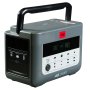 Портативная электростанция FUBAG AS 2400i (аккумулятор LiFePO4) в Брянске фото