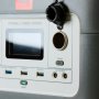 Портативная электростанция FUBAG AS 1200i (аккумулятор LiFePO4) в Брянске фото