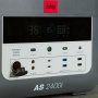 Портативная электростанция FUBAG AS 2400i (аккумулятор LiFePO4) в Брянске фото