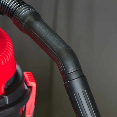 FUBAG Строительный пылесос WD 3  в Брянске фото