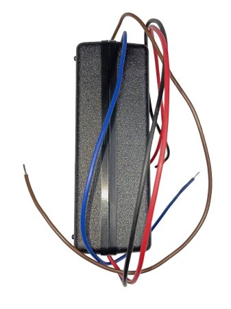 FUBAG Блок автоматики Startmaster DS 25000 (230V) для дизельных электростанций (DS 5500 A ES DS 11000 A  ES). Однофазный. в Брянске фото