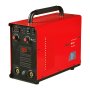 Инвертор сварочный FUBAG IR 250 T в Брянске фото