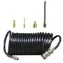 Компрессор FUBAG HANDY MASTER KIT + 5 предметов в Брянске фото