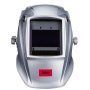  Маска сварщика Хамелеон с регулирующимся фильтром FUBAG IN 5-13G XM в Брянске фото