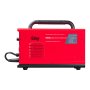 Полуавтомат сварочный FUBAG IRMIG 200 SYN PULSE LED (с горелкой 250А в комплекте) в Брянске фото