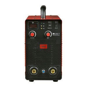 Инвертор сварочный FUBAG IR 250 T в Брянске фото