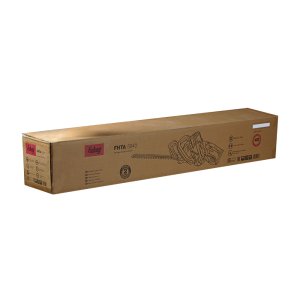 Кусторез аккумуляторный FUBAG FHTA 5640 в Брянске фото