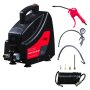 Компрессор FUBAG HANDY MASTER KIT + 5 предметов в Брянске фото