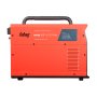Инвертор сварочный FUBAG INTIG 400 T W DC PULSE + горелка FB TIG 18 5P 4 м + блок жидкостного охлаждения Cool 70  + тележка  в Брянске фото