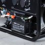 FUBAG Бензиновый генератор с электростартером и коннектором автоматики BS 3300 A ES в Брянске фото