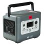 Портативная электростанция FUBAG AS 1200i (аккумулятор LiFePO4) в Брянске фото