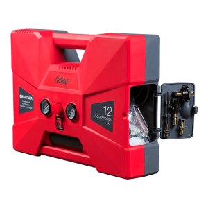 Компрессорный набор FUBAG Smart Air в Брянске фото