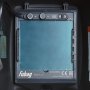  Маска сварщика Хамелеон FUBAG IQ 5-13D L в Брянске фото