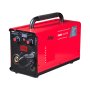FUBAG Сварочный полуавтомат IRMIG 140 SYN с горелкой FB 150 3 м в Брянске фото
