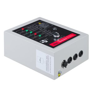 FUBAG Блок автоматики Startmaster DS 25000 D (400V) для дизельных электростанций (DS 7000 DA ES DS 14000 DA  ES). Трехфазный. в Брянске фото
