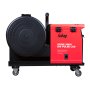 Подающий механизм FUBAG DRIVE XMIG DW PULSE в Брянске фото