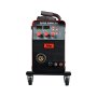 Полуавтомат сварочный инверторный FUBAG INMIG 400 T DG + подающий механизм DRIVE INMIG DG + шланг пакет 5 м  + горелка FB 400 3 м в Брянске фото