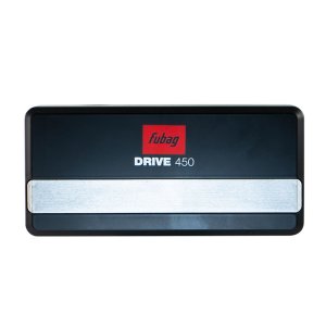 Пусковое устройство FUBAG DRIVE 450 с разъемом type-C на входе в Брянске фото