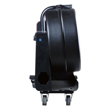Подающий механизм FUBAG DRIVE XMIG DW PULSE в Брянске фото
