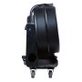 Подающий механизм FUBAG DRIVE XMIG DW PULSE в Брянске фото